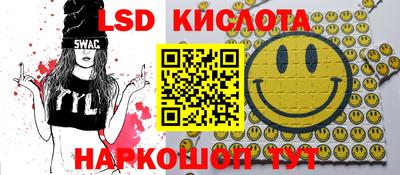 молекула духа Будённовск