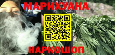 молекула духа Будённовск