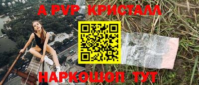 молекула духа Будённовск